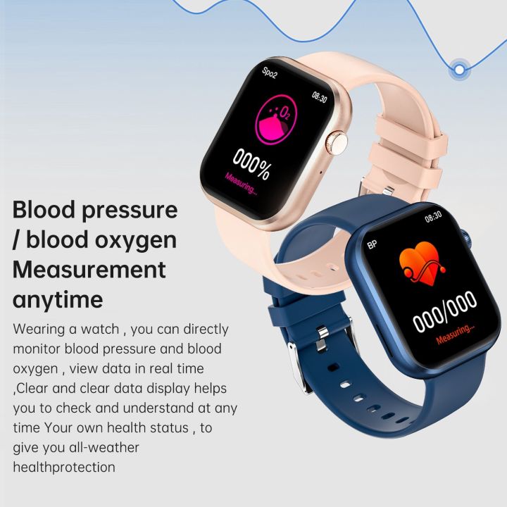 G20%20Smart%20Meter%20High%20Definition%20Touch%20Screen%20Waterproof%20Multi%20use%20-%20Image%203