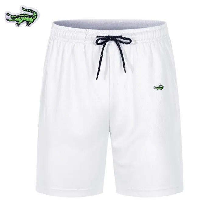 2023%20New%20CARTELO%20Embroidery%20Casual%20Shorts%20Men%20Running%20Sport%20Baseball%20Shorts%20Male%20Summer%20Elastic%20Waist%20Loose%20Knee%20Length%20Pant%20-%20Image%205