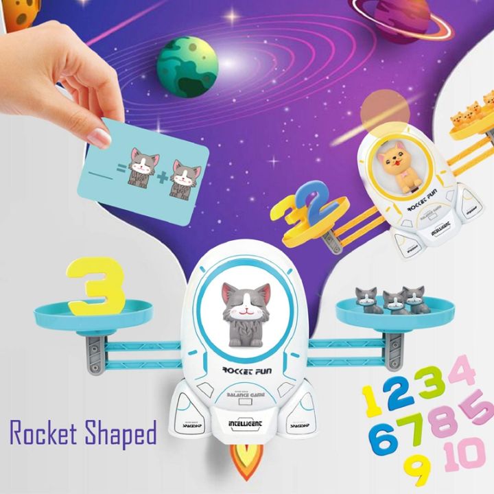Balance%20Math%20Educational%20Toys%20Games%20for%20Kids%20Preschool%20Activities%20Learning%20Toys%20for%20Toddler%20Boys%20Girls(B)%20-%20Image%204