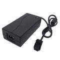 29V 2A Sofa Power Supply Adapter Transformer Electric Recliner Universal Converter 2Pin Practical Short Circuit Massage Chair. 