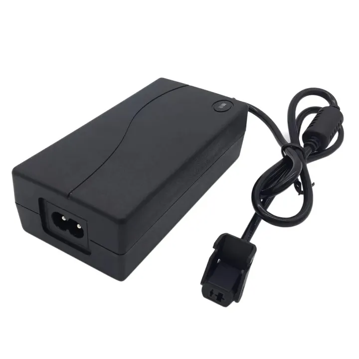29V%202A%20Sofa%20Power%20Supply%20Adapter%20Transformer%20Electric%20Recliner%20Universal%20Converter%202Pin%20Practical%20Short%20Circuit%20Massage%20Chair%20-%20Image%202