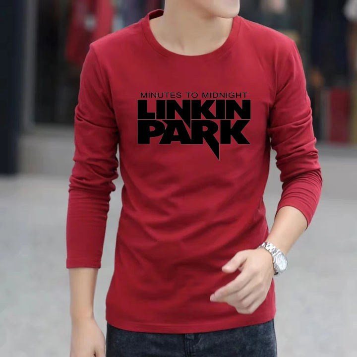 %E0%A6%AA%E0%A7%81%E0%A6%B0%E0%A7%81%E0%A6%B7%E0%A6%A6%E0%A7%87%E0%A6%B0%20%E0%A6%AB%E0%A7%81%E0%A6%B2%20%E0%A6%B9%E0%A6%BE%E0%A6%A4%E0%A6%BE%20%E0%A6%9F%E0%A6%BF-%E0%A6%B6%E0%A6%BE%E0%A6%B0%E0%A7%8D%E0%A6%9F%20-%20T-Shirt%20-%20T%20Shirt%20-%20Image%203