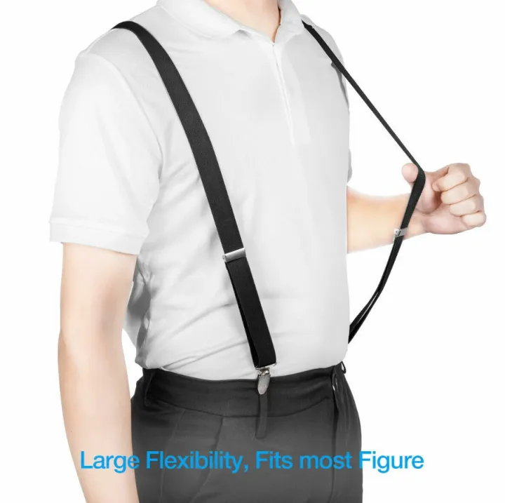 Men%E2%80%99s%20Casual%20&%20Formal%20Suspenders%20%E2%80%93%20Adjustable%20Pant%20Holder%20-%20Image%209