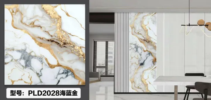 UV%20marble%20sheet%20/pvc%20marble%20sheet/pvc%20uv%20wall%20panel%2020%20sqf%20Roll%20-%20High%20Quality%202.6mm%20-%20Image%206