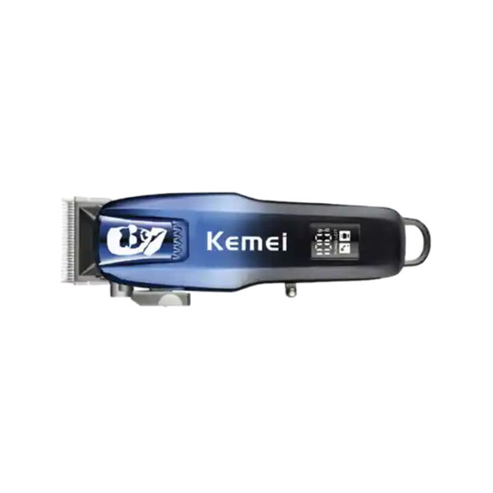 Kemei%20KM-709A%20Professional%20Hair%20Trimmer%20-%20Image%205