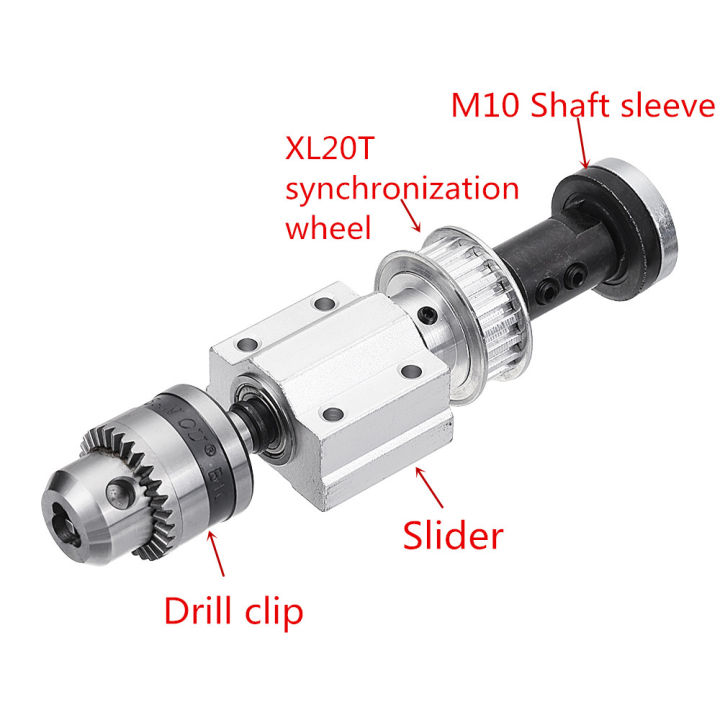 1%20Set%20No%20Power%20Diy%20Woodworking%20Cutting%20Grinding%20Spindle%20Trimming%20Belt%20Small%20Lathe%20Accessories%20for%20Table%20Saw%20&%201Pcs%20775%20Motor%20Base%20Electroplating%20Fixed%20Mounting%20Base%20Machine%20Seat%20-%20Image%204