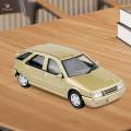 1/64 Diecast Car Model Alloy Toy Car for Vehicle Home Decoration Role Play.