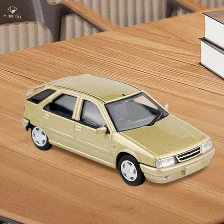 1/64%20Diecast%20Car%20Model%20Alloy%20Toy%20Car%20for%20Vehicle%20Home%20Decoration%20Role%20Play%20-%20Image%205