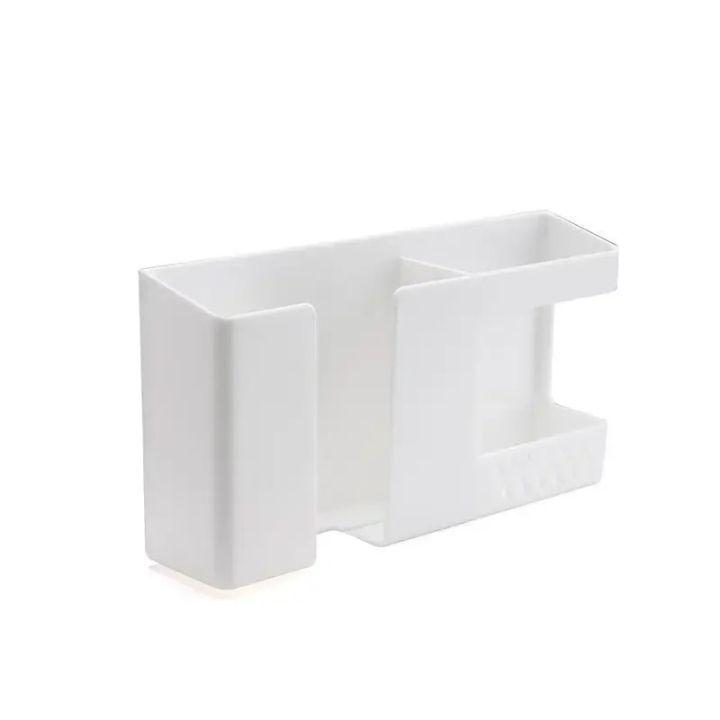 2%20In%201%20Wall-mounted%20Mobile%20Phone%20Remote%20Control%20Storage%20Box%20Punch-free%20Storage%20Rack%20Wall%20Debris%20Storage%20Holders-Prime%20Mall%20-%20Image%2010