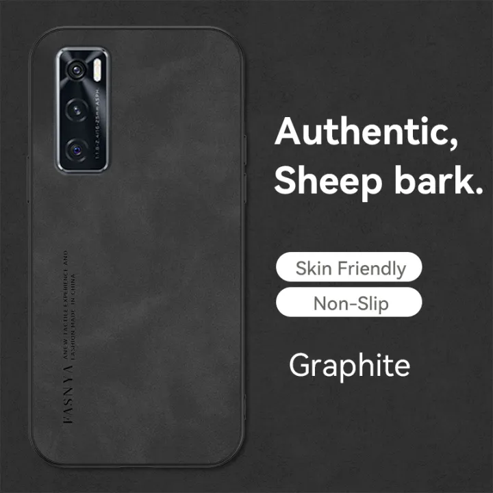 Lenuo%20For%20vivo%20V20%20SE%20/%20Y70%20Sheepskin%20Leather%20Shockproof%20Case%20Luxury%20Matte%20Back%20Cover%20-%20Image%208