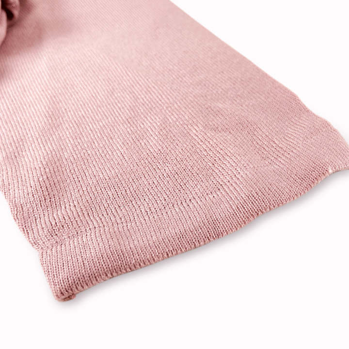 Womens%20Long%20Sleeve%20Boat%20Neck%20Sweater%20From%20Levin%20-%20Image%206