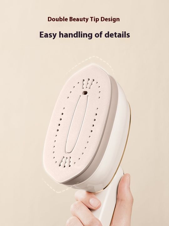 TQIU%20Handheld%20steam%20irons%20-%20Image%204