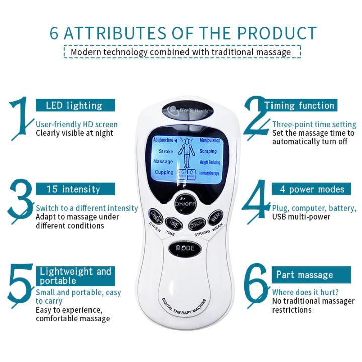 8%20Mode%20EMS%20Electric%20Herald%20Tens%20Machine%20Acupuncture%20Body%20Massage%20Muscle%20Stimulator%20Digital%20Therapy%20Massager%20Electrostimulator%20-%20Image%206