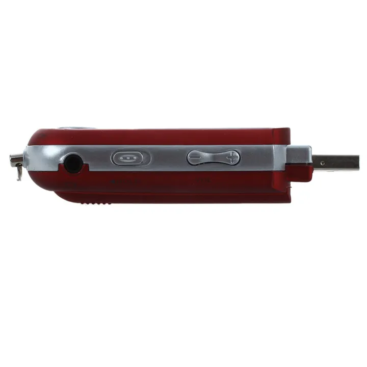 2X%208G%20USB%20Flash%20Drive%20MP3%20Player%20FM%20Walkman%20Red%20-%20Image%207