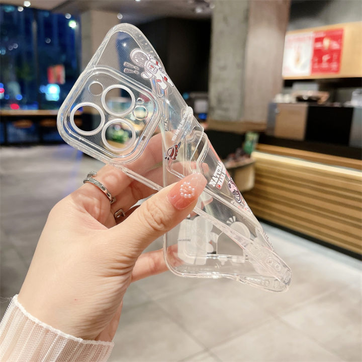 For%20itel%20RS4%20Case%20Card%20Holder%20Wallet%20Astronaut%20Arrow%20Transparent%20Case%20for%20itel%20RS4%20Back%20cover%20-%20Image%207