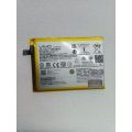 Battery For Vivo Y36 4G / Y36 5G / Y27 4G / Y27 5G  B-Z5 – 5000mAh. 