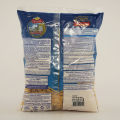Berrak Pasta Kalem Penne (buy 1 get 1). 