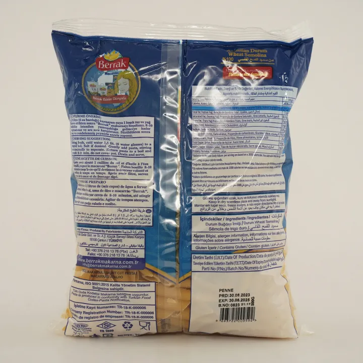 Berrak%20Pasta%20Kalem%20Penne%20(buy%201%20get%201)%20-%20Image%205