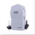 AXON X-136 Pocket type Hearing Aid Sound Amplifier.