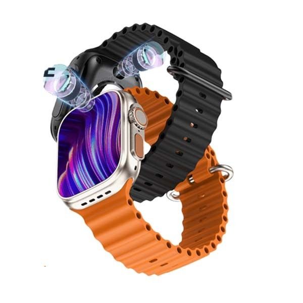 Android%20Smartwatch%20Ultra%20S9%205G%20Sim%20Supported%20Wifi%20Supported%20Android%20Smartwatch%20256GB%20ROM%20-%20Image%203