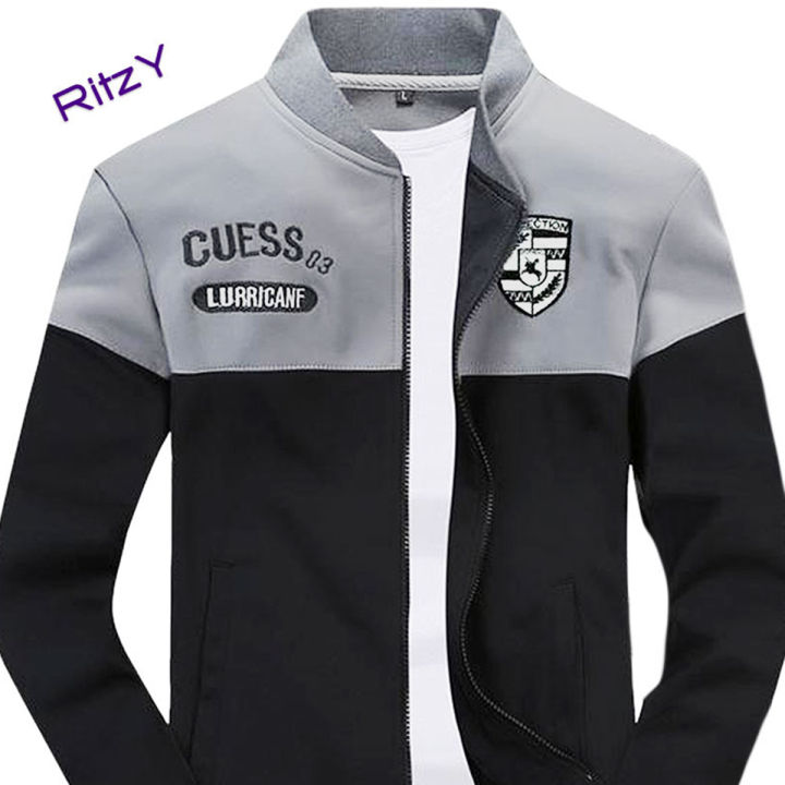 New%20Design%20Winter%20Jacket%20(Light-ash-Black)%20-%20Image%203