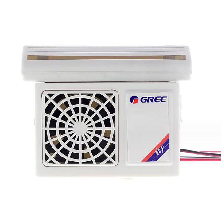 Toy%20Air%20Conditioning%20Model%20RC%20Tractor%20Dump%20Truck%20Air%20Conditioner%20Mini%20Scene%20Model%20Toy%20RCs%20-%20Image%208