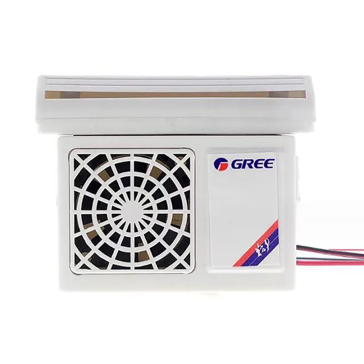 Toy%20Air%20Conditioning%20Model%20RC%20Tractor%20Dump%20Truck%20Air%20Conditioner%20Mini%20Scene%20Model%20Toy%20RCs%20-%20Image%208