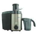 Miyako MFJ-516/ 500W Stainless Steel Blade Juice Extractor. 