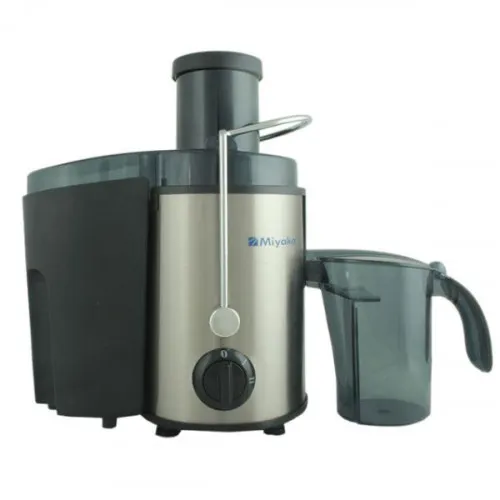 Miyako%20MFJ-516/%20500W%20Stainless%20Steel%20Blade%20Juice%20Extractor%20-%20Image%208