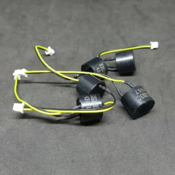 2Pcs-%20Connector%20&%20Cables%20With%20Buzzer%20Universal%20BLACK%20Mini%20Buzzer%20Piezoelectric%20DC%203V%205V%2012V%20Magnetic%2085dB%20Long%20Continuous%20Beep%20Tone%20Buzzers%20-%20Image%203