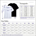 Video Game Controller Christmas Santa Hat Gamer Boys O-neck T-Shirt Gifts Gaming Lover Xmas Costume Family Matching Videos Games.