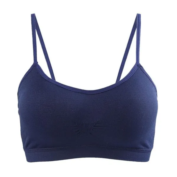 2%20Colours%20Yoga%20Sports%20Casual%20Crop%20Tops%20Bra%20-%20Image%204