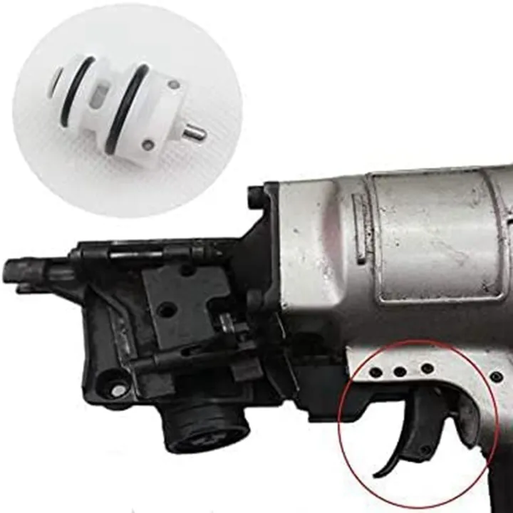 TVA6%20Trigger%20Valve%20Kit%20TVA1%20Replacement%20Fit%20Nailer%20RN46%20RN45%20N60%20BT35%20BT50%20CN80548%20CN55%20CN70%20CN80%20MV11%20(20%20Packs%20)%20-%20Image%205