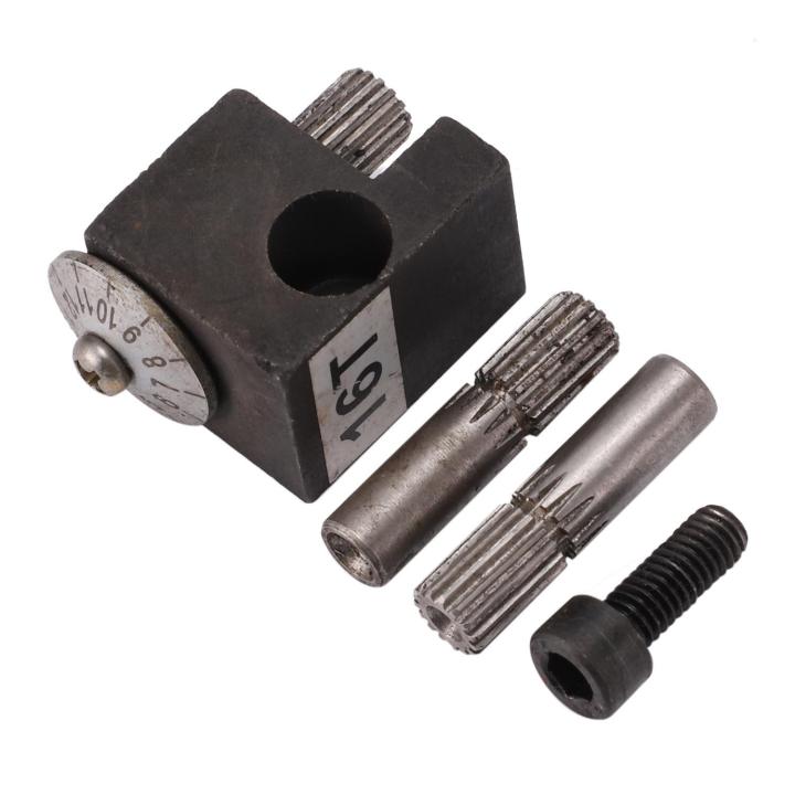 CJ0618%20Metric%20Thread%20Dial%20Indicator/Metal%20Thread%20Chasing%20Cutting%20Dial%20-%20Image%202