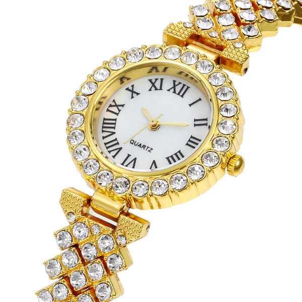 Fashion%20Rhinestone%20Wristwatch%20Bracelet%20for%20women%20-%20Image%209