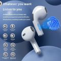 AirPods Pro 2nd generation Made in Dubai- Enjoy Immersive Sound - Enhanced Noise Reduction - Wireless Convenience.