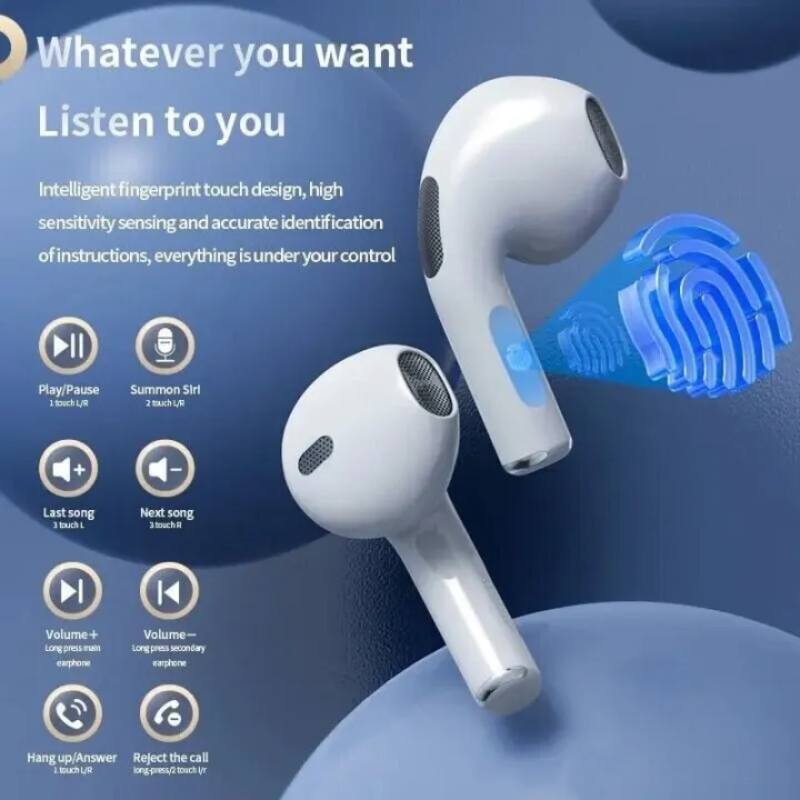 AirPods%20Pro%202nd%20generation%20Made%20in%20Dubai-%20Enjoy%20Immersive%20Sound%20-%20Enhanced%20Noise%20Reduction%20-%20Wireless%20Convenience%20-%20Image%205