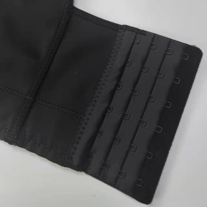 Plus%20Size%20Push%20Up%20Bras%20Women%20Deep%20Cup%20Bra%20Hide%20Back%20Fat%20Underwear%20Shaper%20Incorporated%20Full%20Back%20Coverage%20Lingerie%20%D0%B6%D0%B5%D0%BD%D1%81%D0%BA%D0%BE%D0%B5%20%D0%B1%D0%B5%D0%BB%D1%8C%D1%91%20-%20Image%205