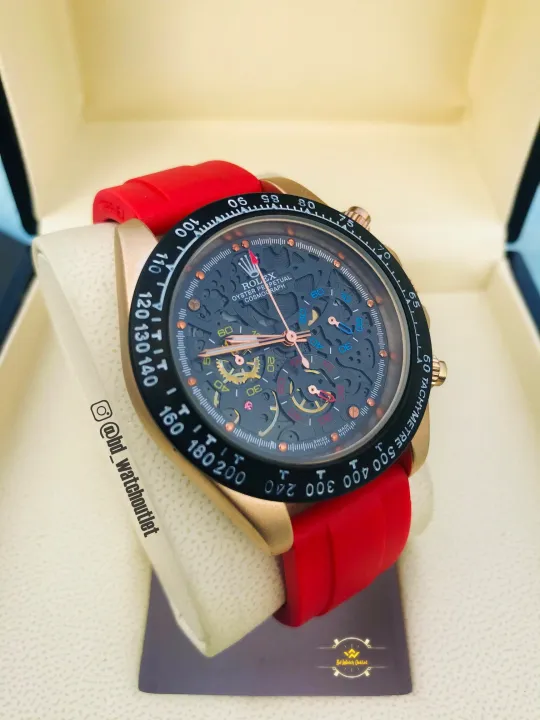 Luxury%20Chronograph%20Movement%20Rubber%20Belt%20Wrist%20Watch%20For%20Men.%20-%20Image%205