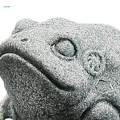 Tea Pet Animal Sculpture Cute Gift for Tea Lover Friend Animal Ornament Animal Statue Animal Figurine for Office Bookcase Tea Table Tea Room. 