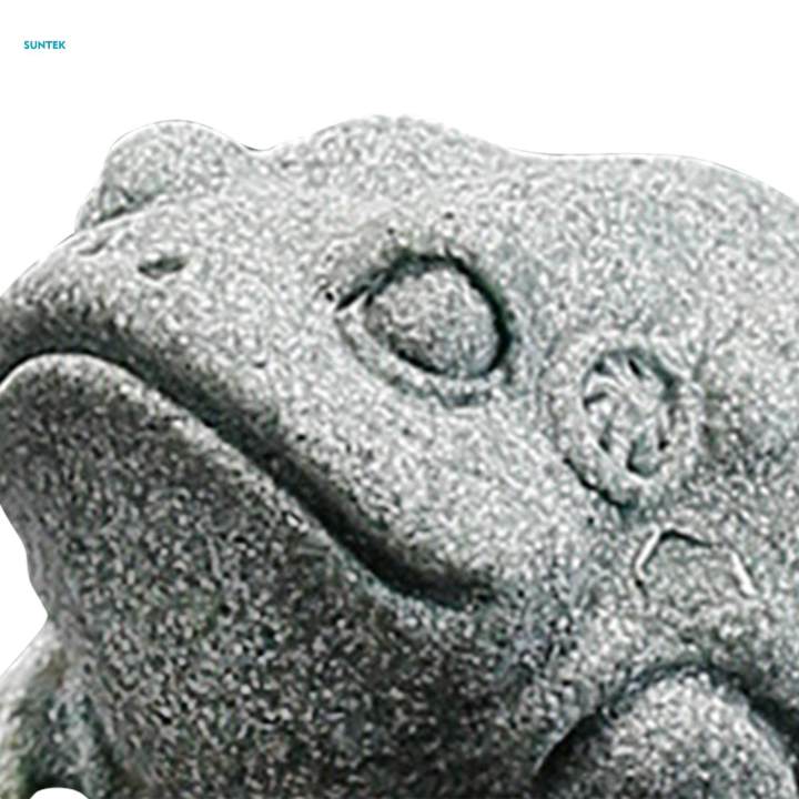 Tea%20Pet%20Animal%20Sculpture%20Cute%20Gift%20for%20Tea%20Lover%20Friend%20Animal%20Ornament%20Animal%20Statue%20Animal%20Figurine%20for%20Office%20Bookcase%20Tea%20Table%20Tea%20Room%20-%20Image%208