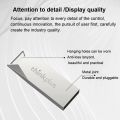 Lenovo USB 2.0 Mini Pen Drive 8GB USB Flash Drive Memory Stick U Disk USB Key Pendrive MU223.