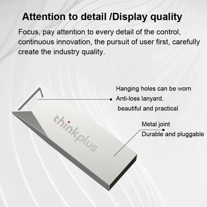 Lenovo%20USB%202.0%20Mini%20Pen%20Drive%208GB%20USB%20Flash%20Drive%20Memory%20Stick%20U%20Disk%20USB%20Key%20Pendrive%20MU223%20-%20Image%207