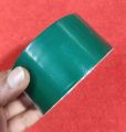 GREEN Polyethylene Cloth Tape 2 Inch Tape 50mm Tape 10M Long Industrial Cloth Duct Tape  Adhesive Green Tape 2 Inch Polythene Cloth Tape Rexine Tape 2 Inch Binding Tape Rexene Tape. 