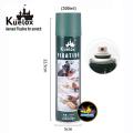Kuelox Fixative Spray For Sketch, Charcoal, Pastel 300 ml. 