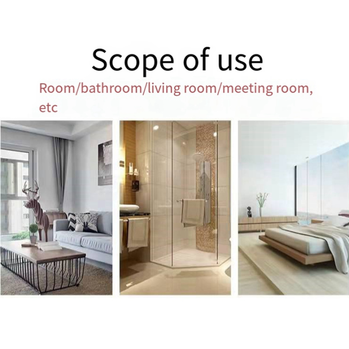 Door%20Handle%20Lock%20Entry%20Sliding%20Front%20Doors%20Entrance%20Keyed%20Locks%20Home%20Use%20for%20Bedroom%20Living%20Room%20Indoor%20Household%20-%20Image%205