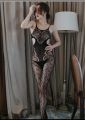 beautiful night wear for beautiful women. 