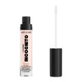 Wet n Wild-Megalast Incognito Concealer. 