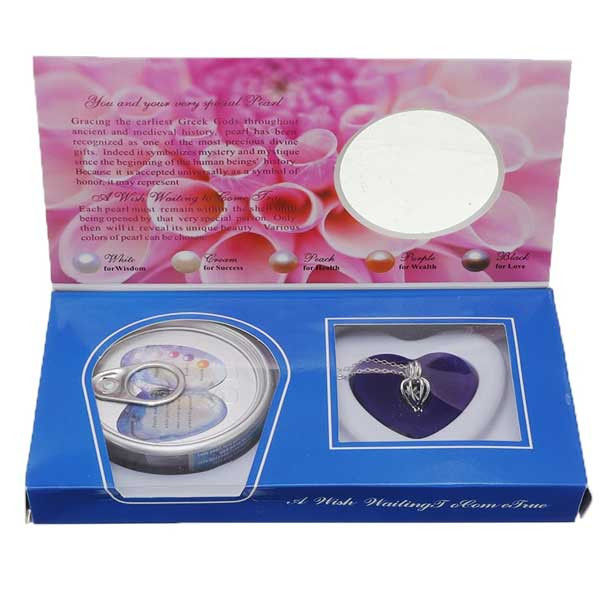 Love%20Pearl%20Necklace%20Gift%20Set%20with%20Freshwater%20Pearl%20and%20Wish%20Kit%20-%20Image%2010