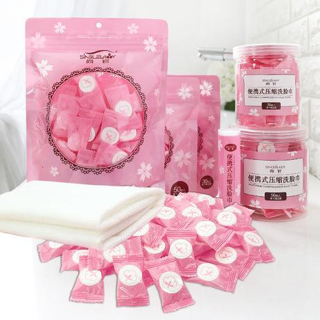 Tissue%20Compressed%20Tissue%20Travel%20Compact%20Paper%20Facial%20Tissue%20-%2030pcs%20-%20Toilet%20Tissue%20-%20Image%203